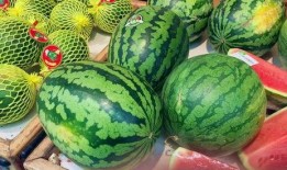 今日吃瓜51,揭秘娱乐圈最新热点事件